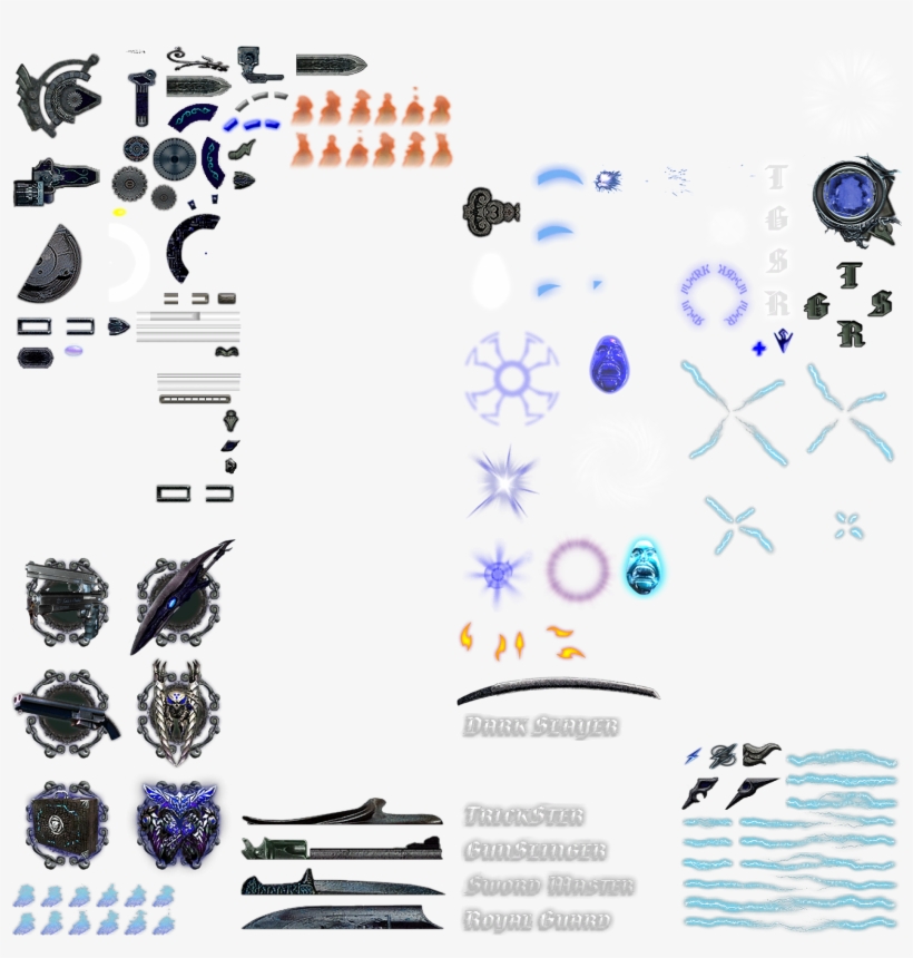 The Image Is Not Mine, transparent png