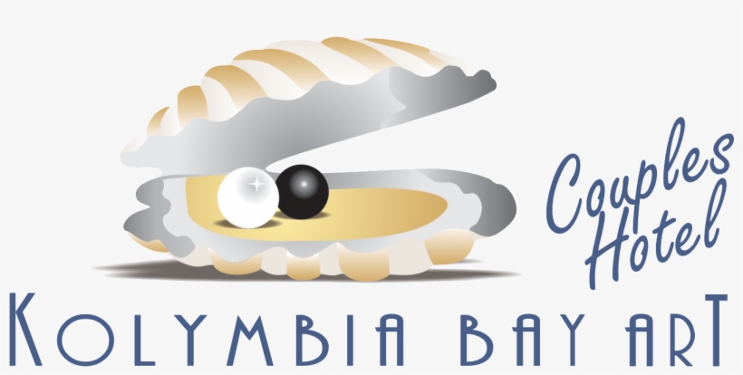 Buffet Restaurant - Brasil 21, transparent png