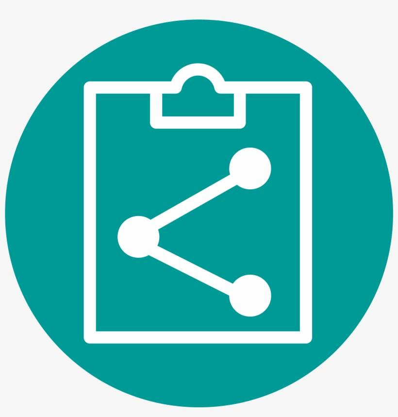 Advanced Analytics And Ai In Medicine - Nova Major Bantam Hockey, transparent png