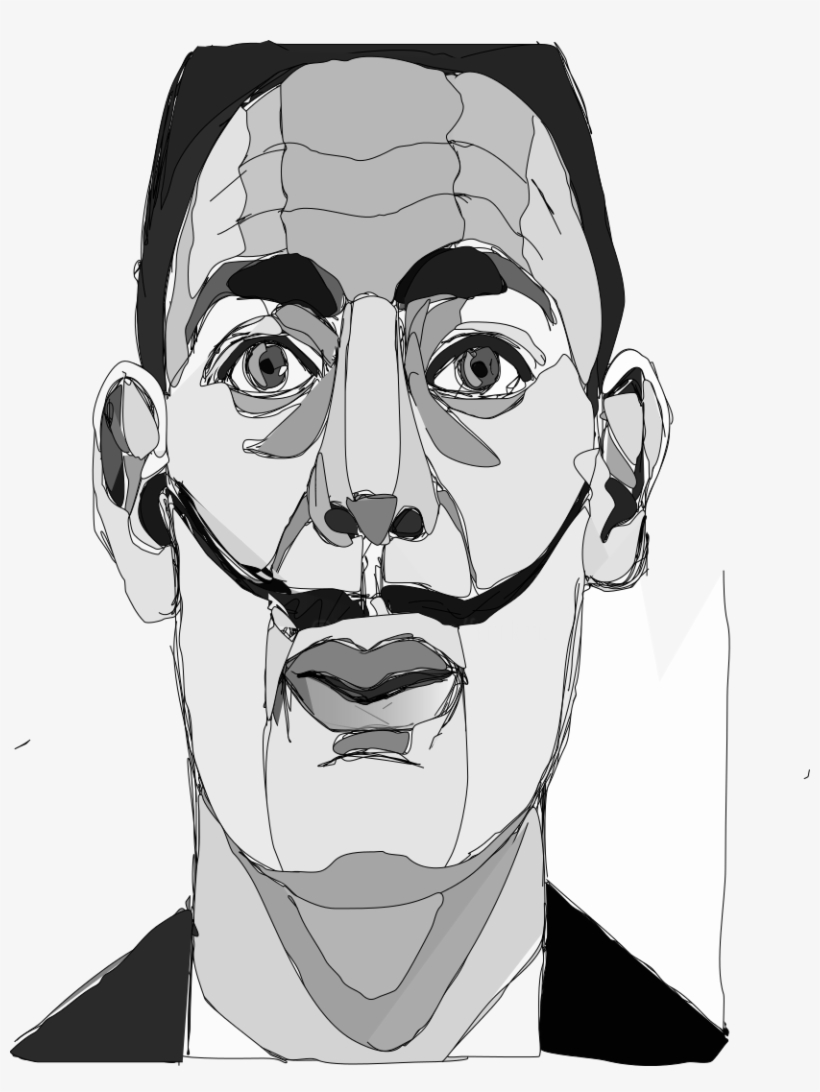 Art Gallery - Illustration, transparent png