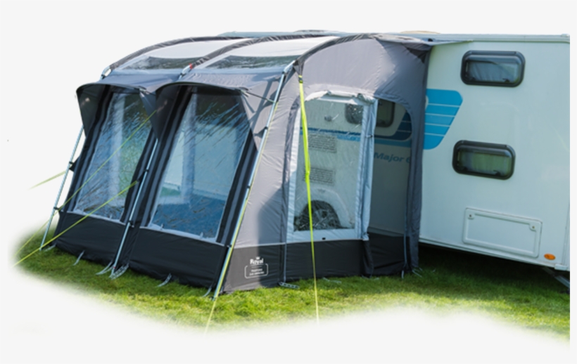 Royal Royal Paxford Awning, transparent png