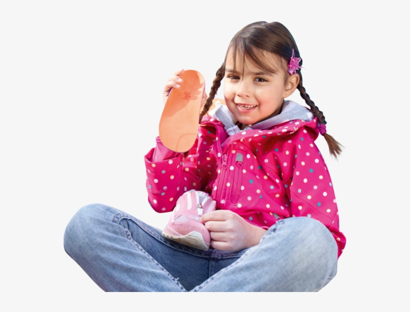 For Happy Children's Feet - Sitting, transparent png