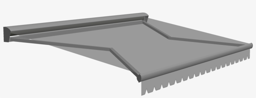 Trivantage Catalog - Roof, transparent png