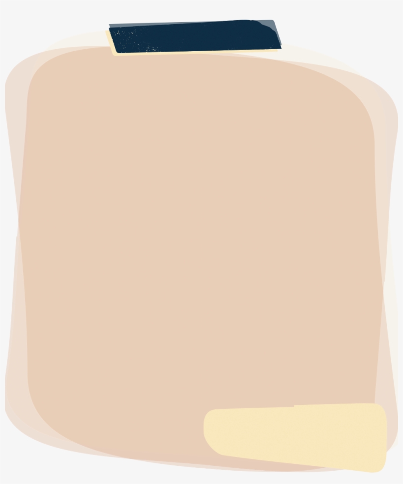 Article-bg, transparent png