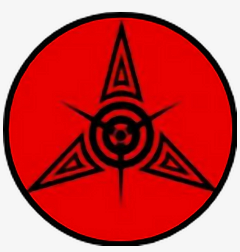 Tatuajes Tribales En Png, transparent png