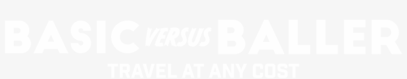 Poster, transparent png