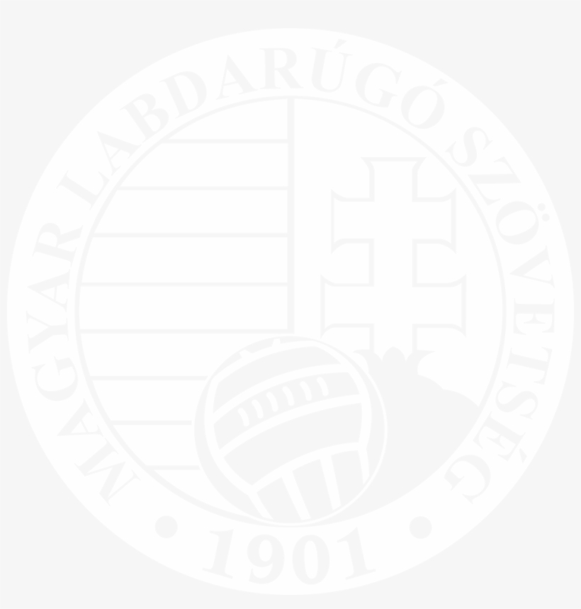 Prevnext - Hungarian Football Federation, transparent png