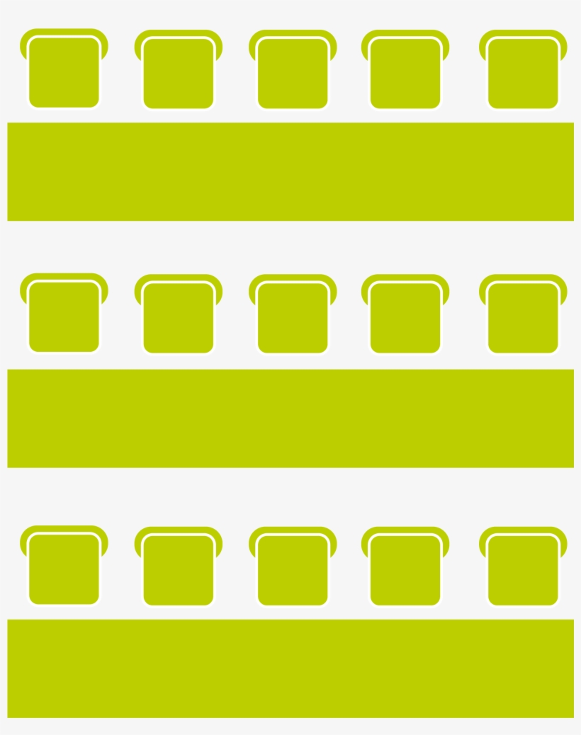 Performance Venues Classroom, transparent png