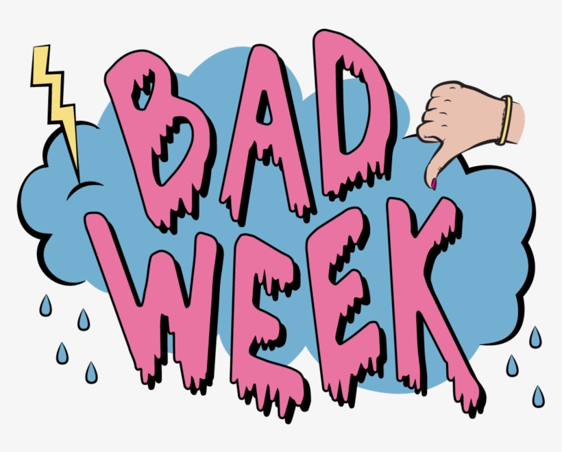 A Custom Set Of Ios Stickers For The Ladygang, A Celebrity - Illustration, transparent png