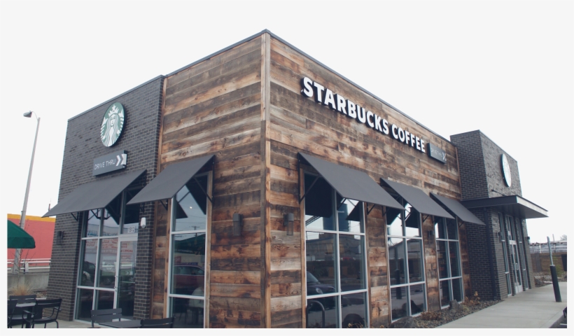 1 - Commercial Building, transparent png