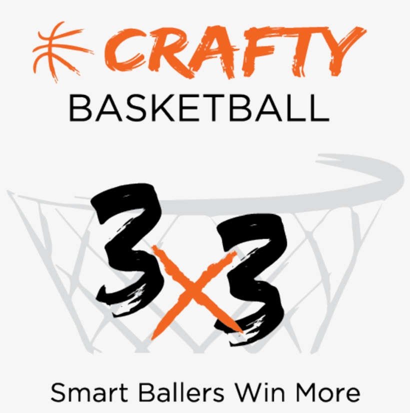 Join The Conversation - Graphic Design, transparent png