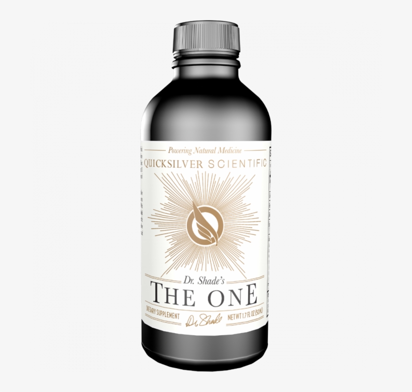 Glass Bottle, transparent png