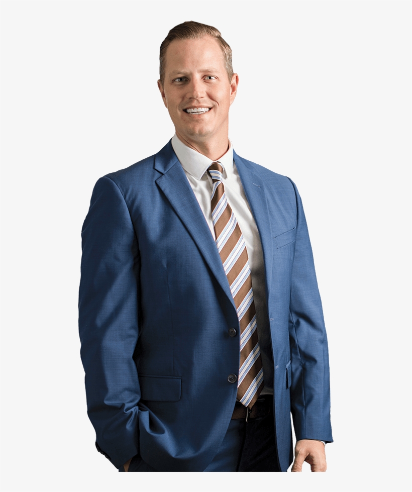 Tuxedo, transparent png