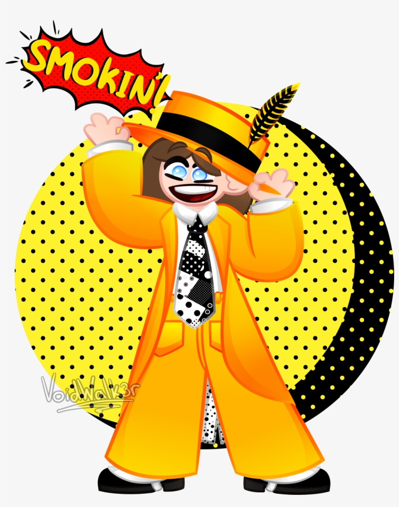 Smokin' Did I Mention I Love Jim Carrey So Much He's - Gucci Bag With Green And Red Strap, transparent png