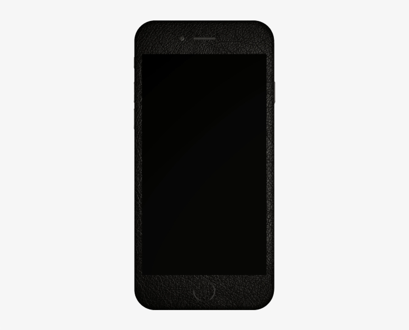 Home / Apple / Iphone 6 Plus - Smartphone, transparent png