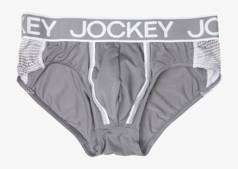 Underpants, transparent png