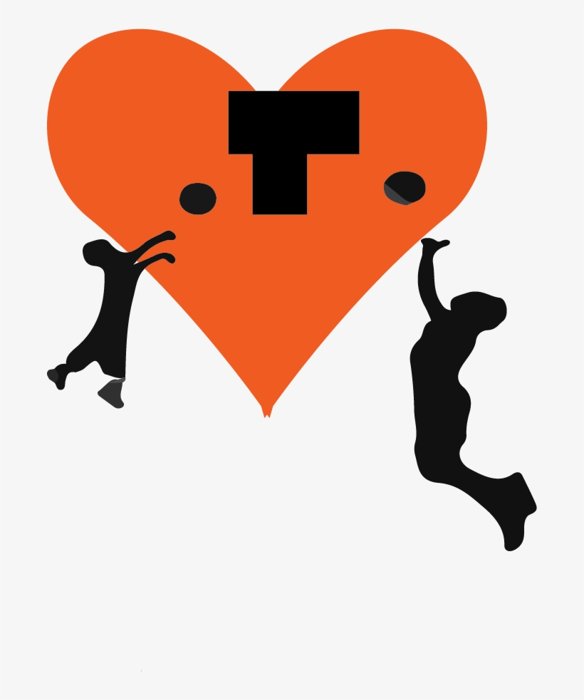 Bold, Upmarket, Recreation Logo Design For Little Ballers, transparent png