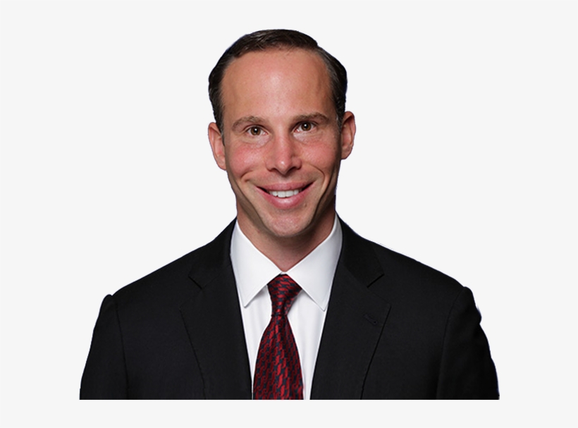 Michael Winograd - Pete Graves Sky Sports, transparent png
