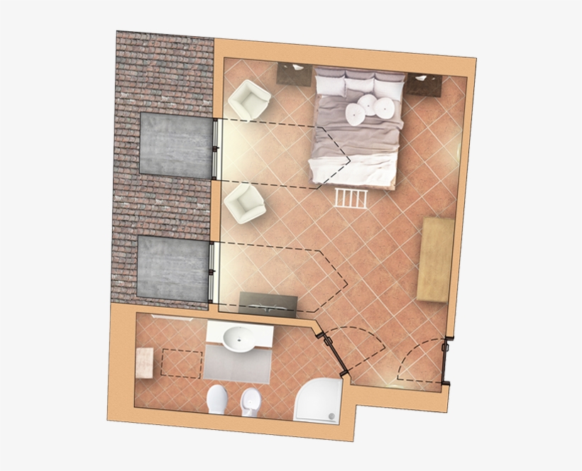 Plywood, transparent png