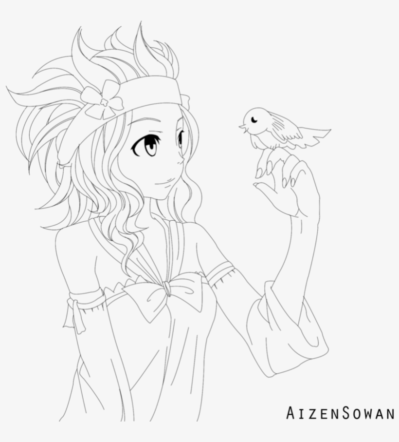 Drawn Toon Fairy, transparent png