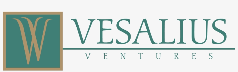Us China Innovation And Investment Summit - Electric Blue, transparent png