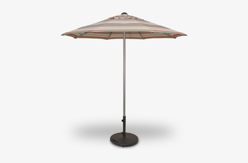 Lamp, transparent png