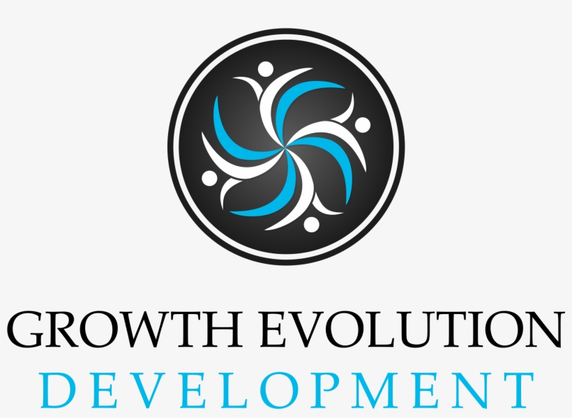 Happiness, Inner Peace And Stress Relief - Graphic Design, transparent png