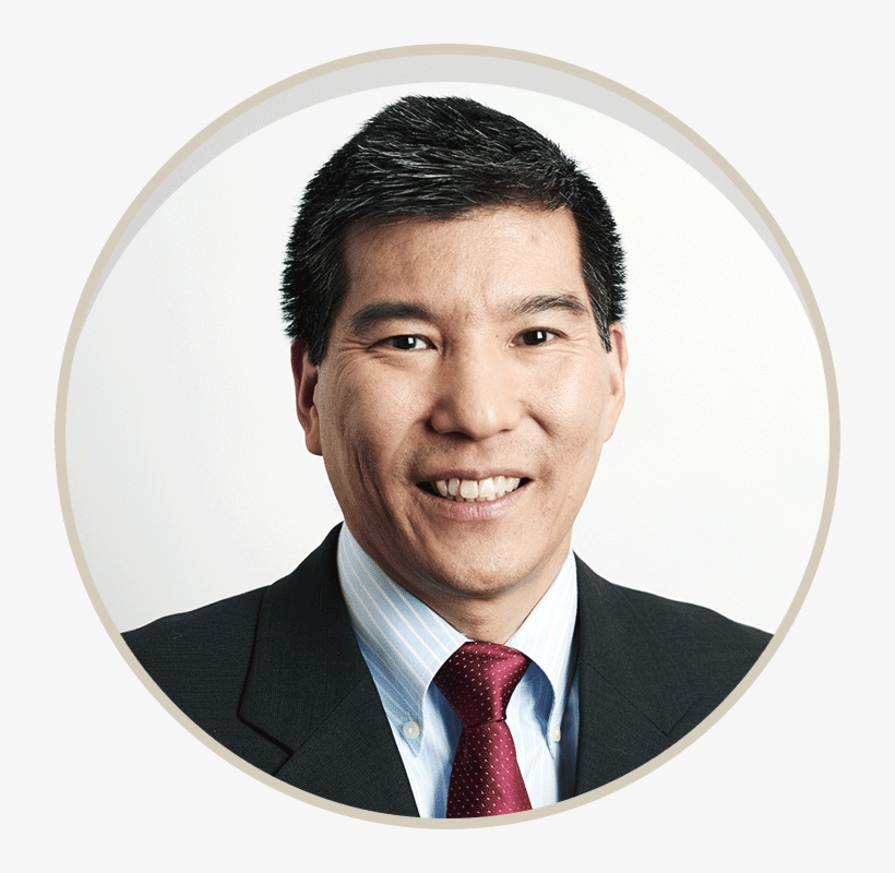 Michael Teramoto, Ctfa, transparent png