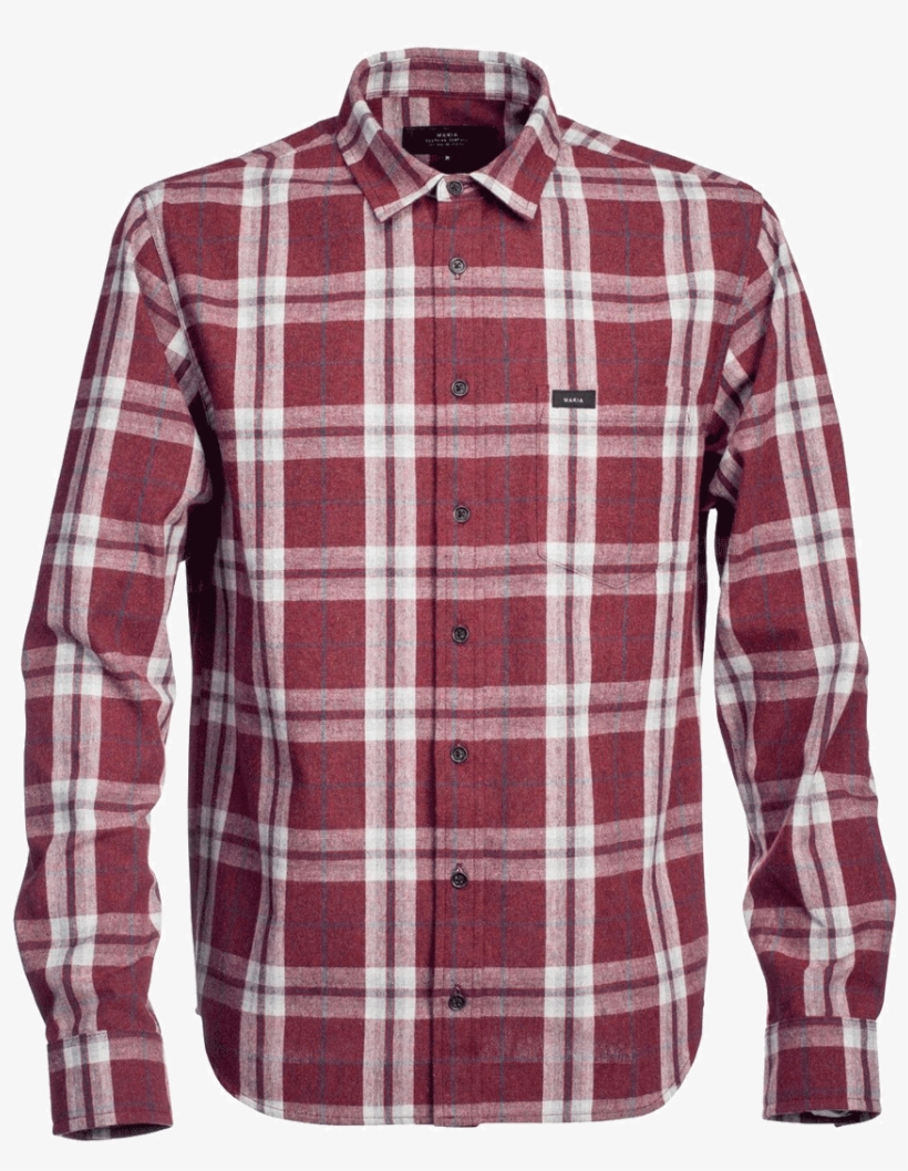 Created With Sketch - Shirt, transparent png