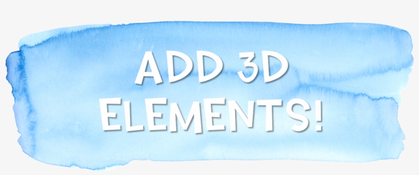 Here Are Some Of My Favorite Tips And Tricks To Getting - Letter Cutouts For Bulletin Boards, transparent png