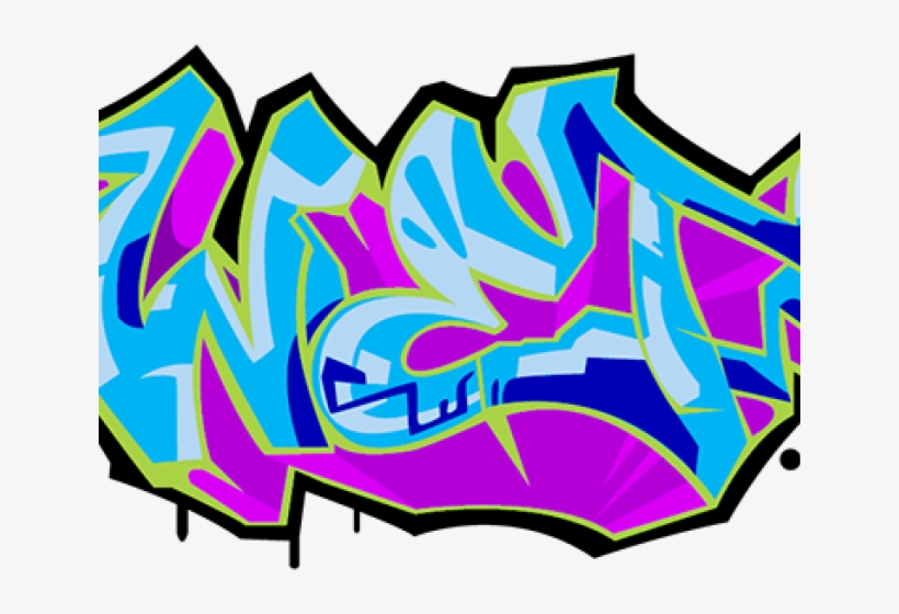 Clip Art, transparent png