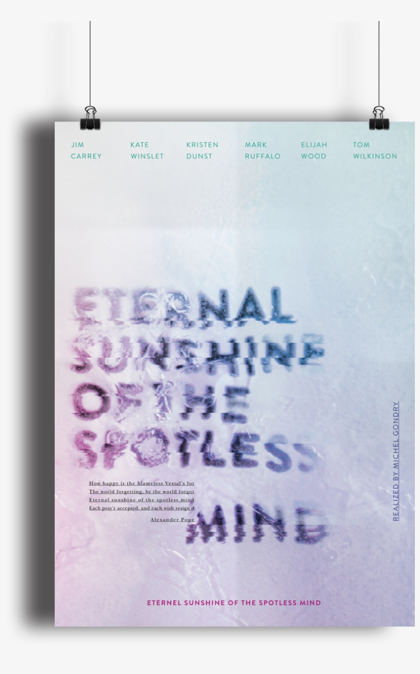 Sign Up To Join The Conversation - Poster, transparent png