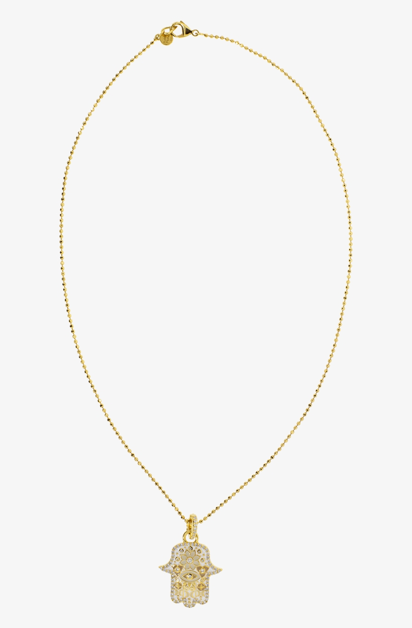Loading Zoom - Necklace, transparent png