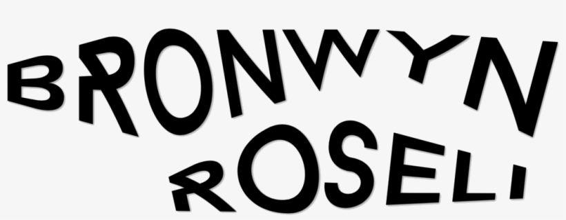 Create A Website Or Blog At Wordpress - Circle, transparent png