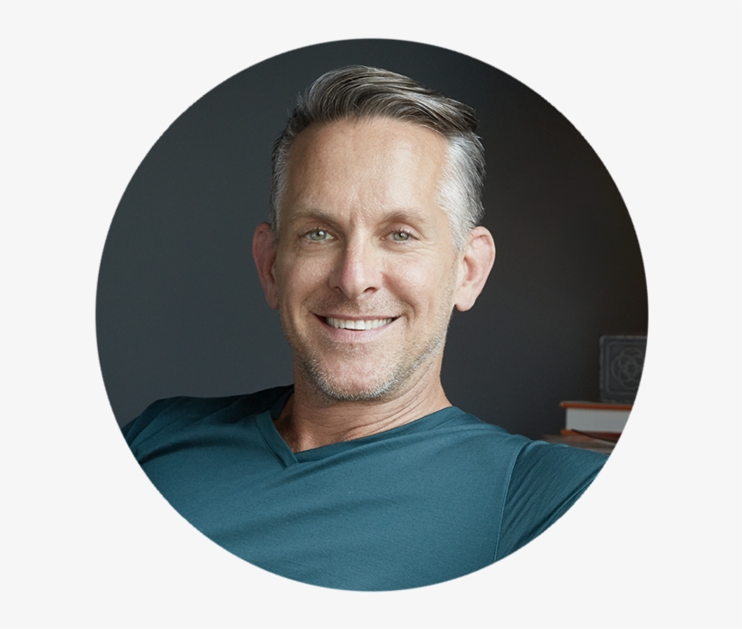 Portrait Photography, transparent png