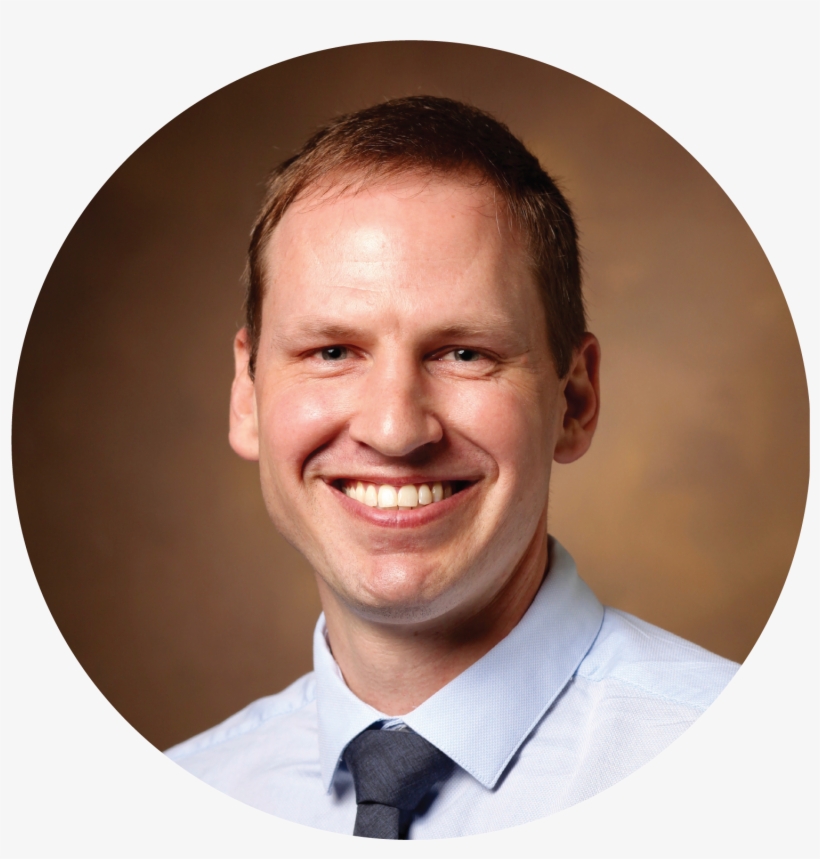 Berndt-dav#round - Official, transparent png