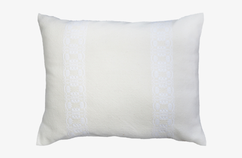 White Pillow Png, Download Png Image With Transparent - Pillow With No Background, transparent png