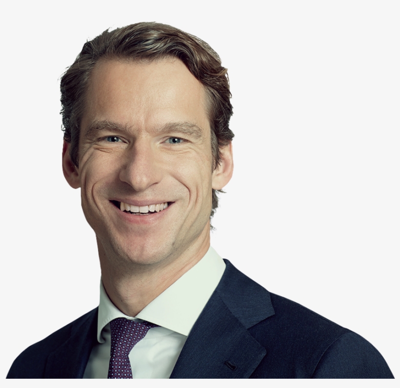 Michael Broeders - Service Apres Vente Bmw Mirabeau, transparent png