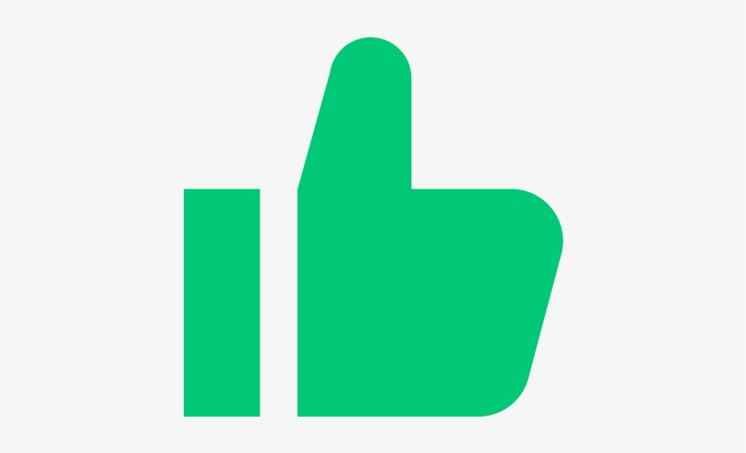 Customer Satisfaction Challenges - Illustration, transparent png