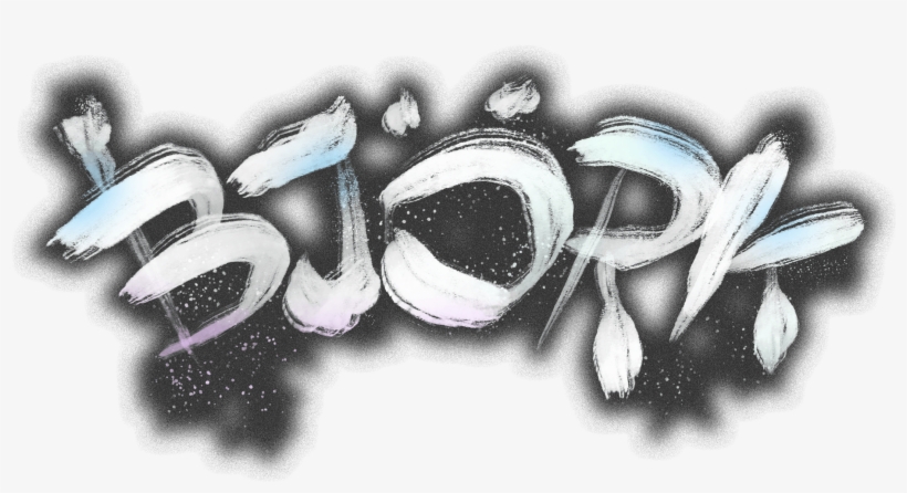 Mouth Mantra - Sketch, transparent png