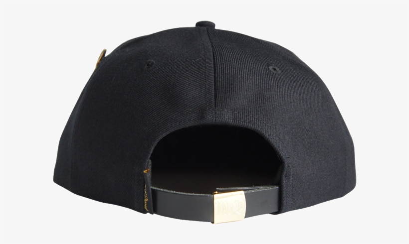 Classic Bone Thugs N Harmony Stay High Hat E - Baseball Cap, transparent png