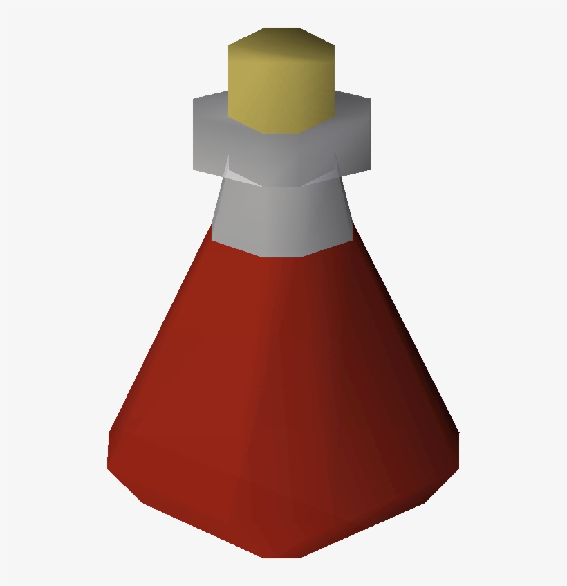 Potion, transparent png