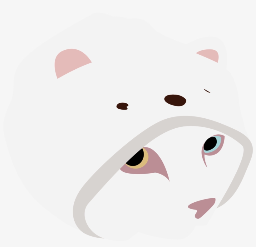 Водка & 米饭 In Collaboration With Ivan Aleksandrov Cheng, transparent png