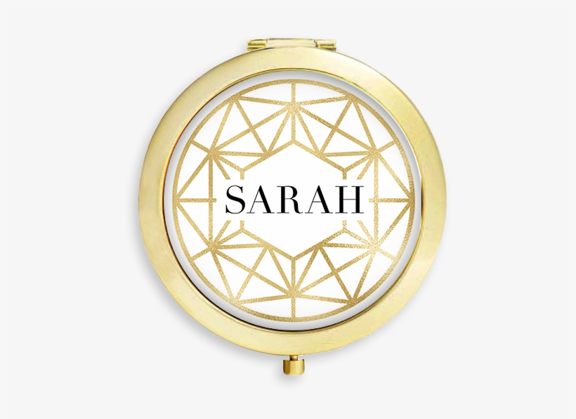 Gold Disco Ball Png, transparent png