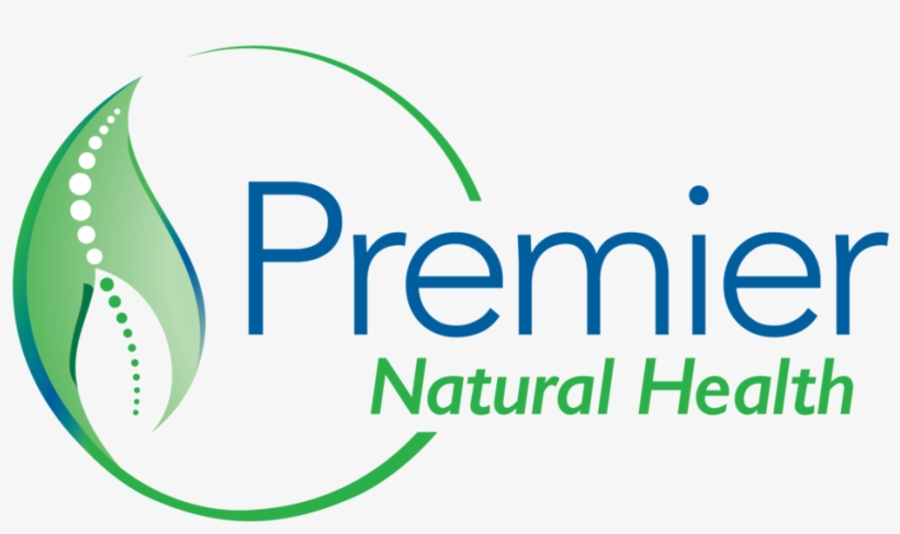 Expansion Icons Noun - Graphic Design, transparent png