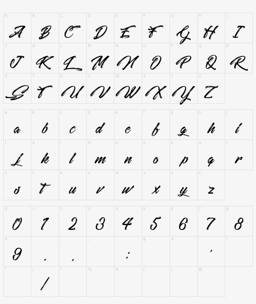 Quicksilver Font - Easy Fonts, transparent png