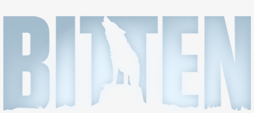 Bitten - Darkness, transparent png