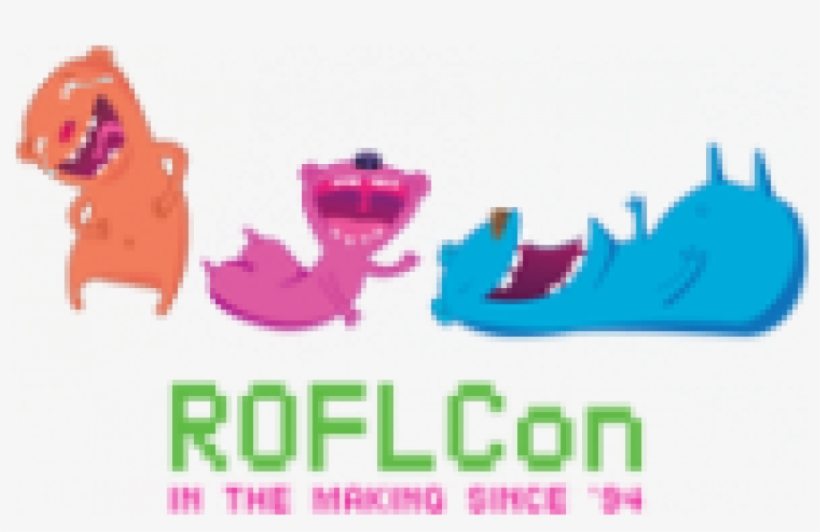 Rolling On The Floor Laughing, transparent png