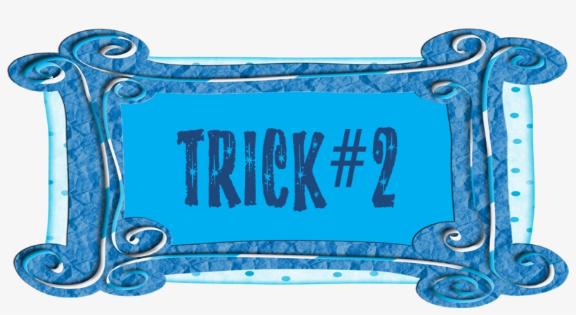 Creating Bulletin Board Space - Jumping, transparent png