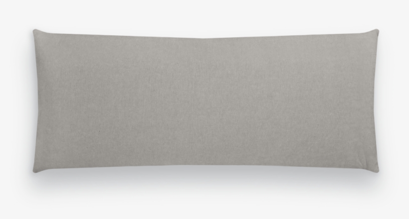Upsala Throw Pillow Large1 - Cushion, transparent png